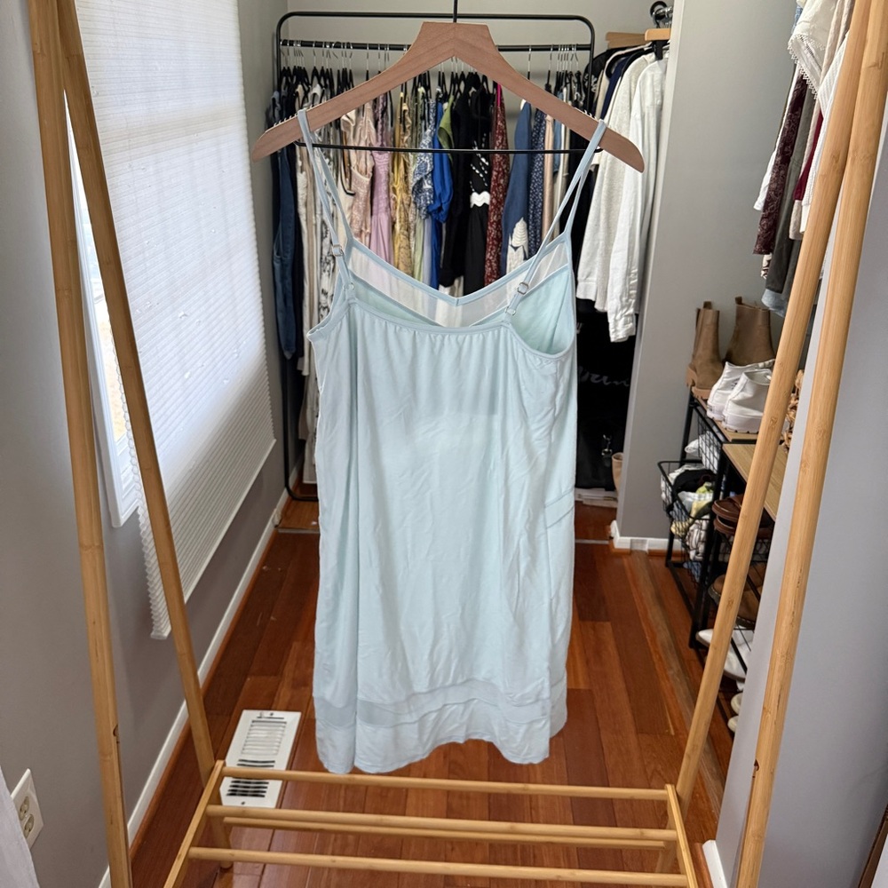 Honeylove Blisswear Chemise - Picture 6 of 8